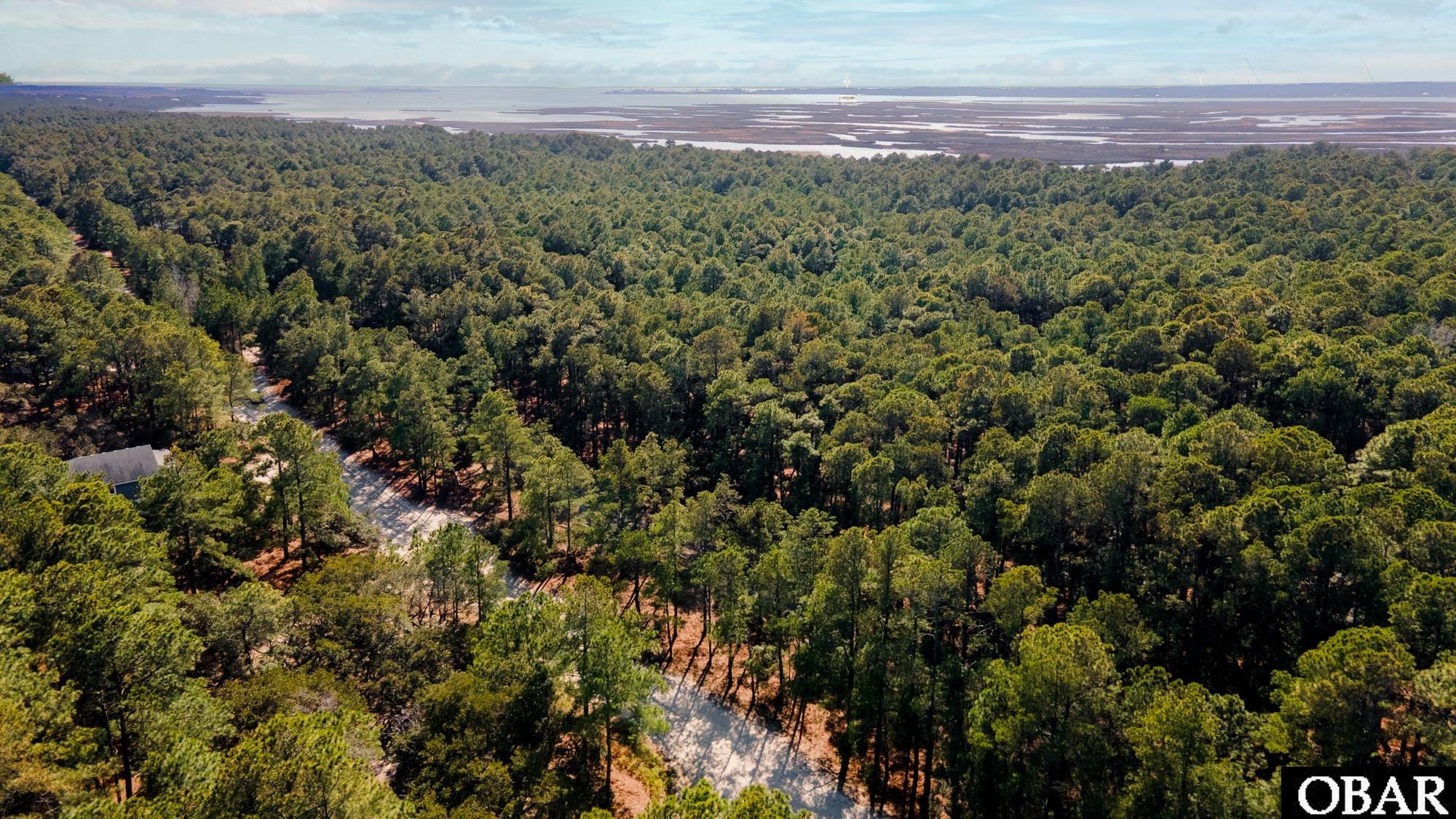 2322 Ocean Pearl Road Corolla, NC 27927 - Photo 1 of 25