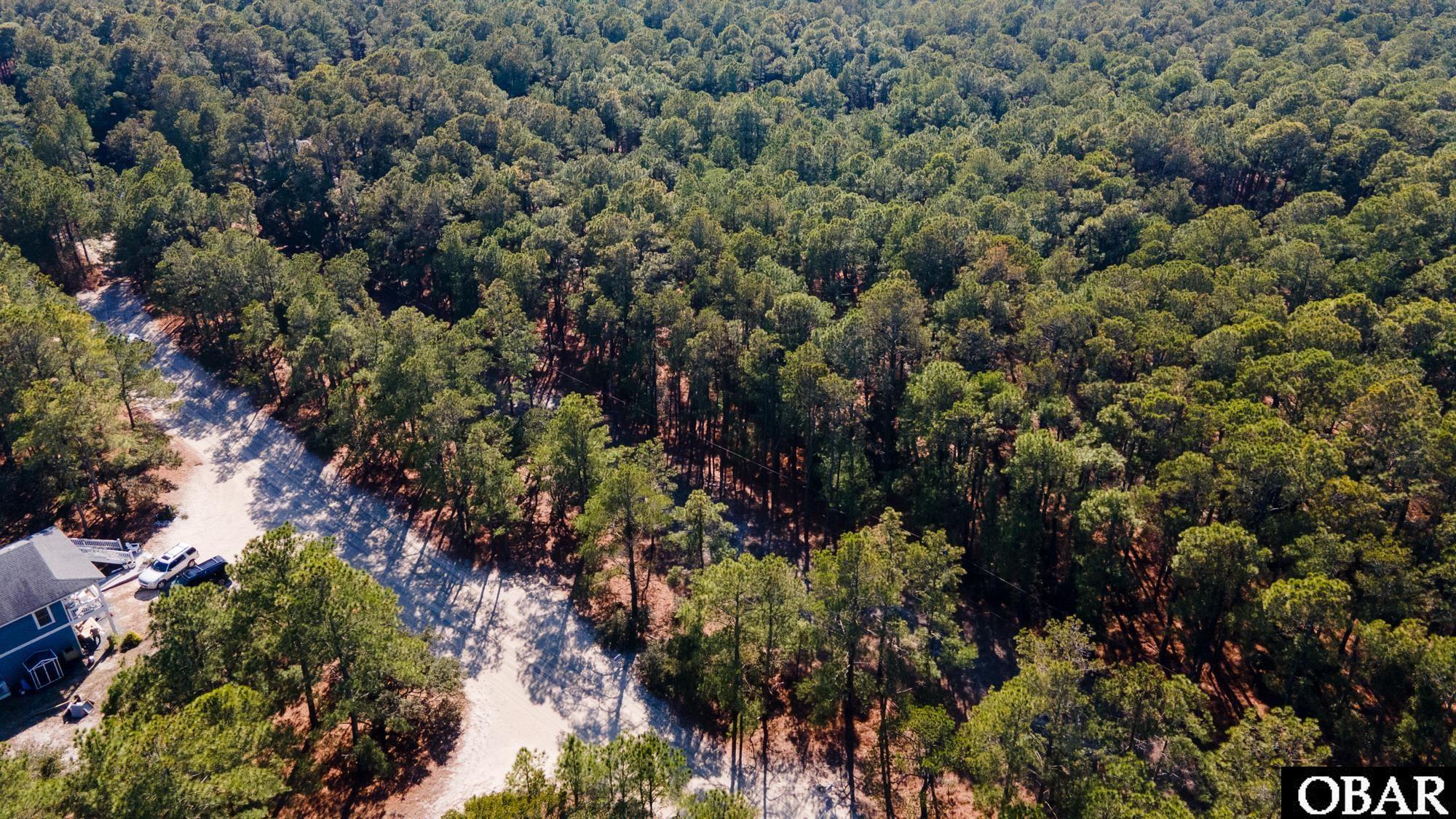 2322 Ocean Pearl Road Corolla, NC 27927 - Photo 11 of 25