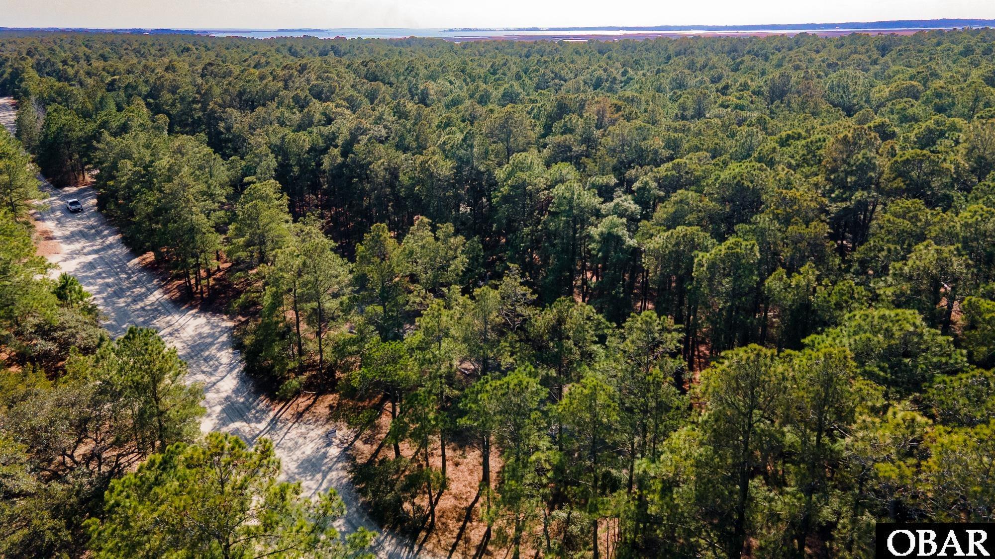 2322 Ocean Pearl Road Corolla, NC 27927 - Photo 13 of 25