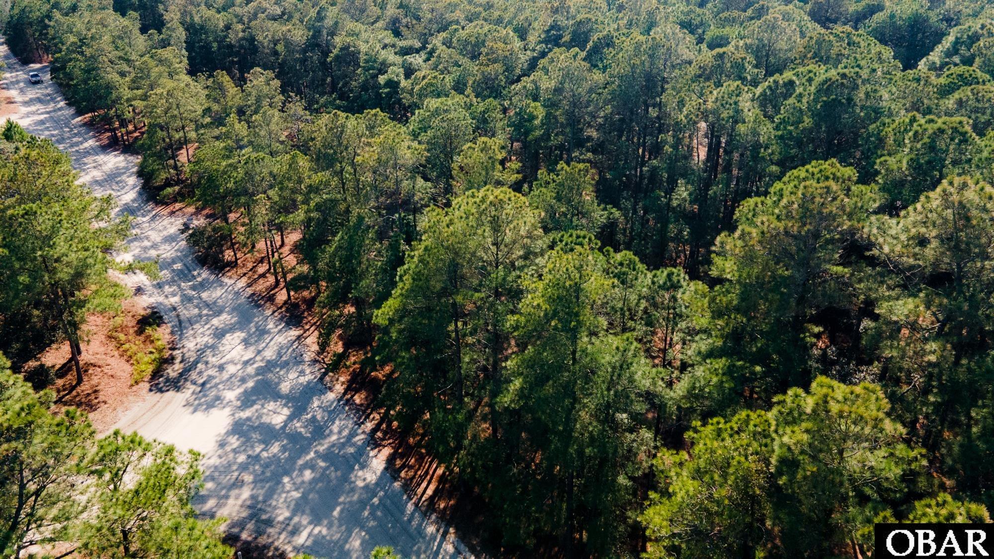 2322 Ocean Pearl Road Corolla, NC 27927 - Photo 14 of 25