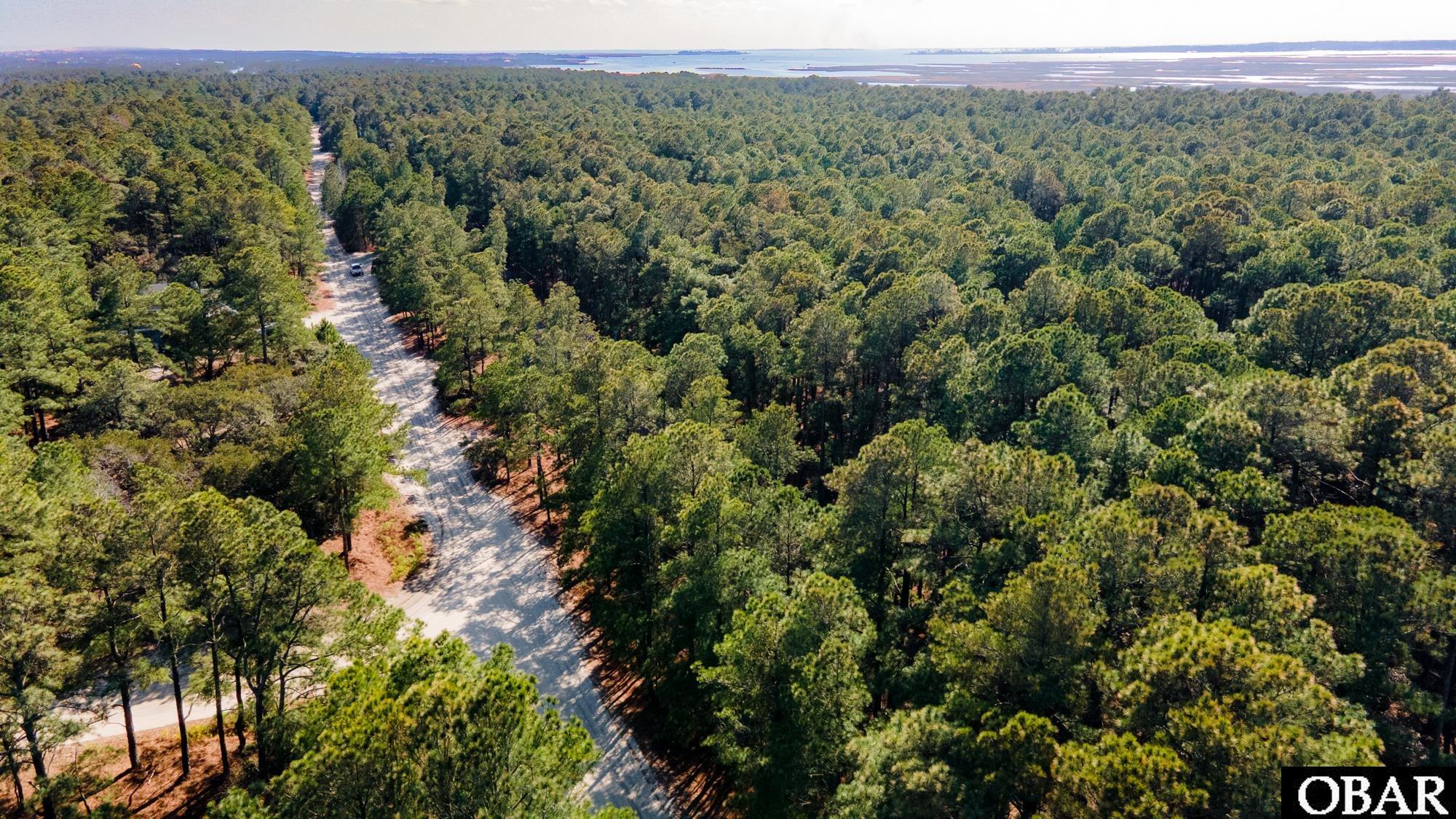 2322 Ocean Pearl Road Corolla, NC 27927 - Photo 15 of 25