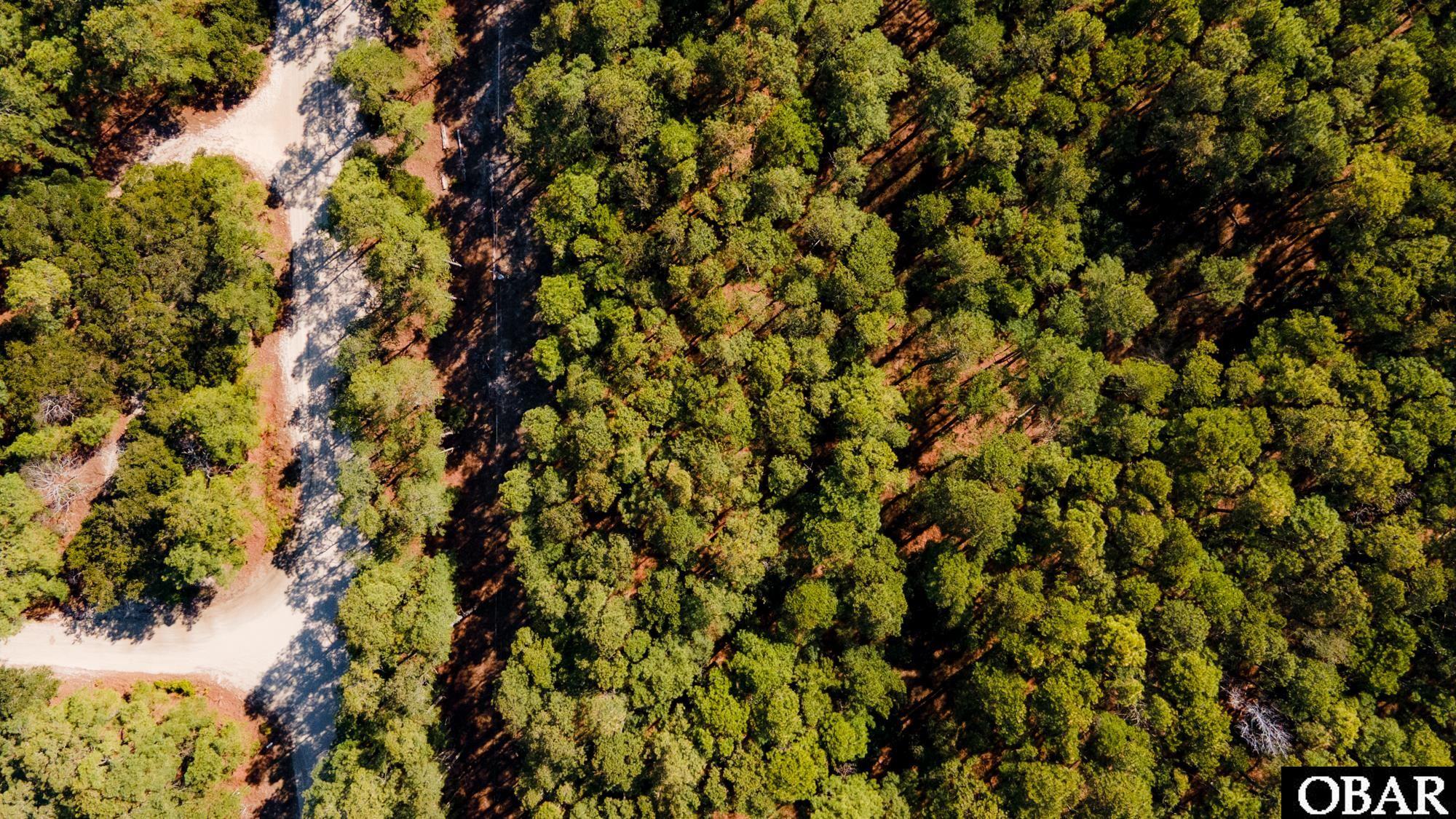 2322 Ocean Pearl Road Corolla, NC 27927 - Photo 17 of 25