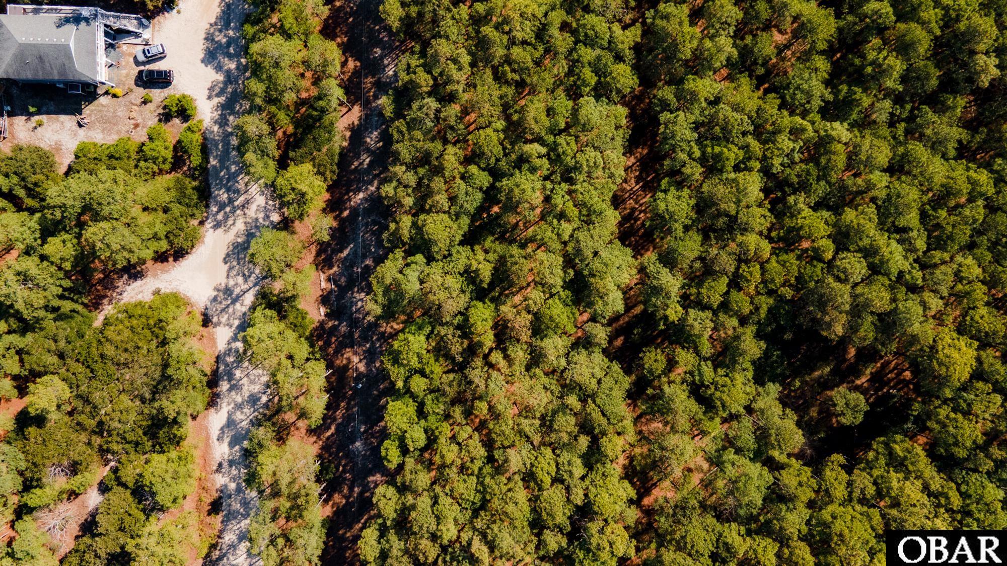 2322 Ocean Pearl Road Corolla, NC 27927 - Photo 18 of 25