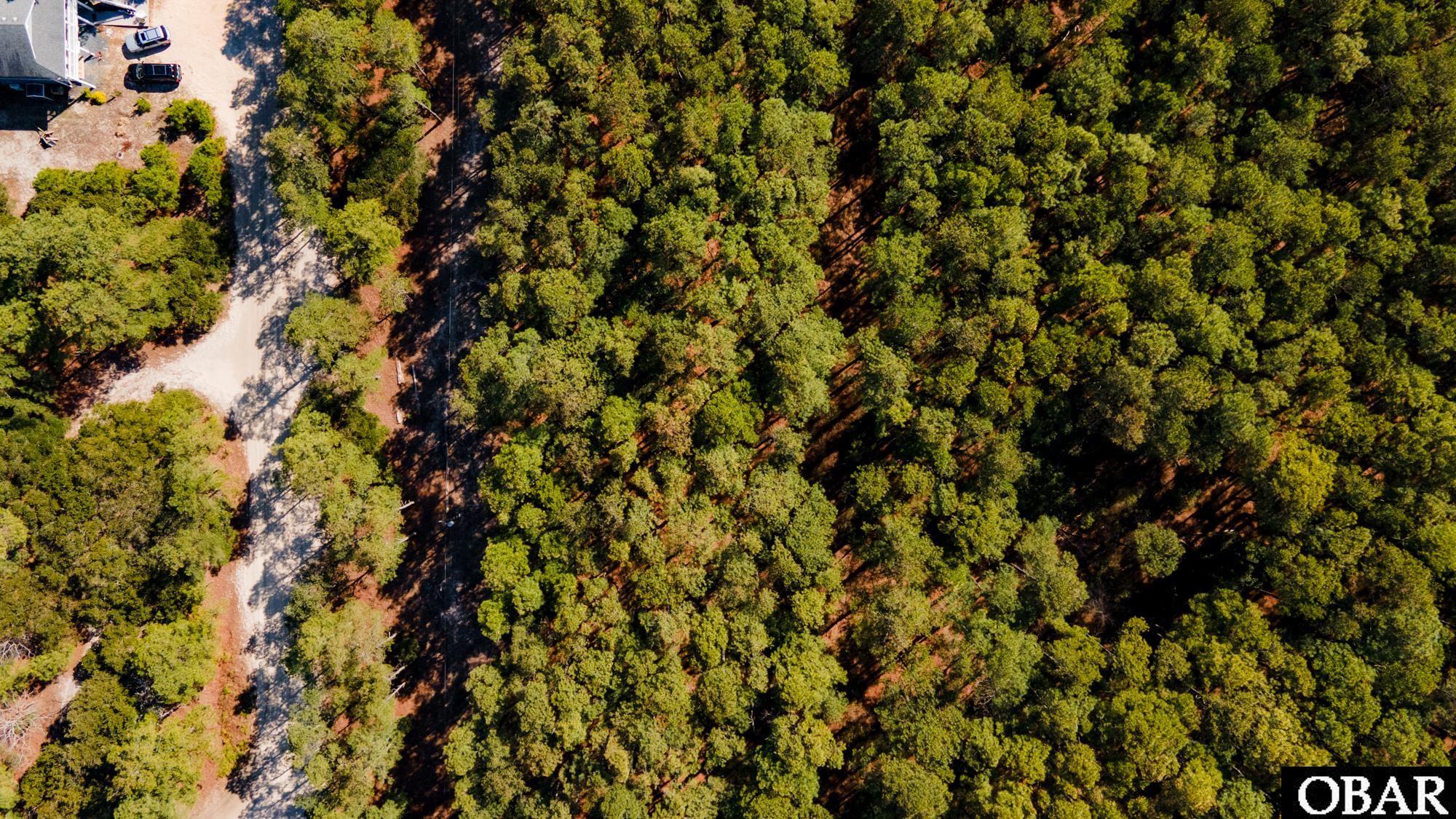 2322 Ocean Pearl Road Corolla, NC 27927 - Photo 19 of 25