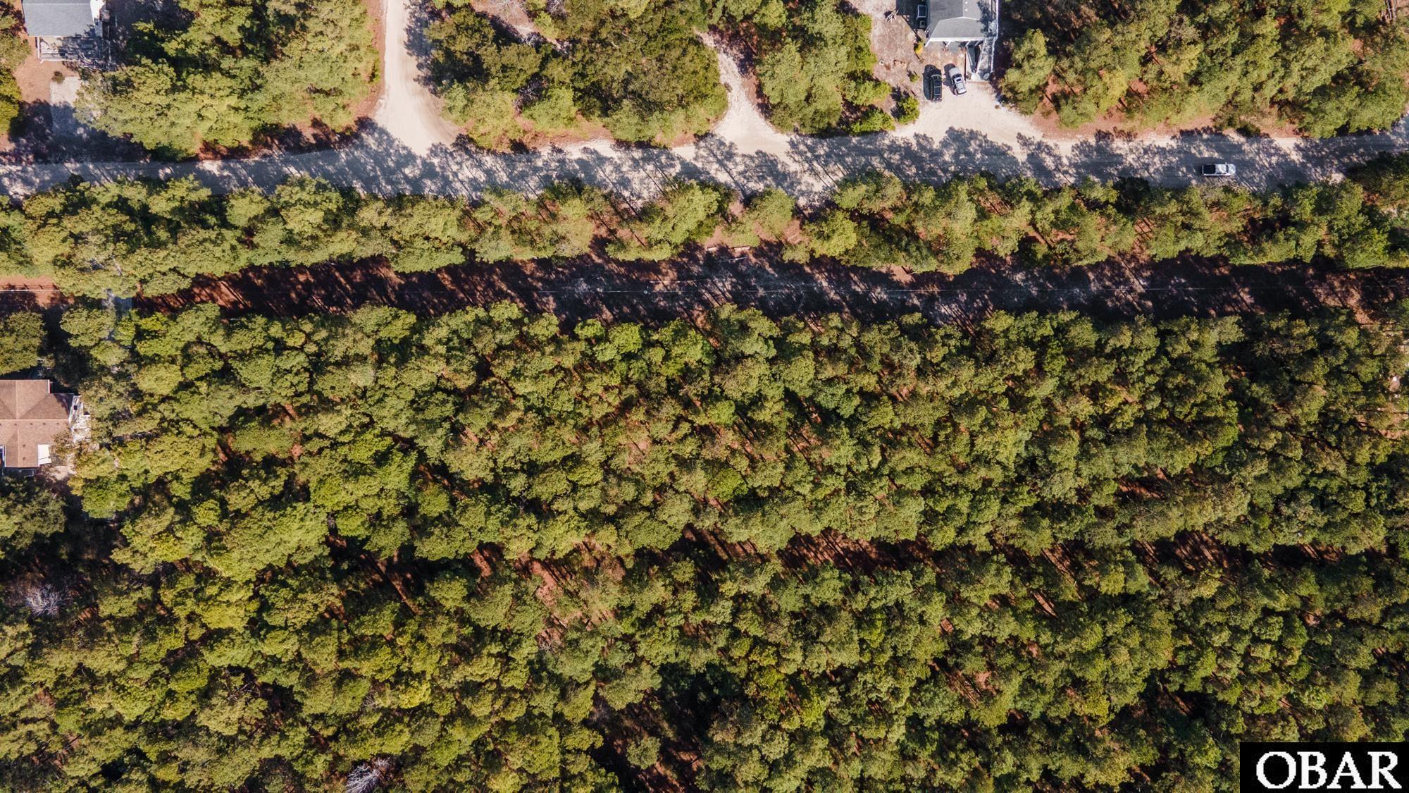 2322 Ocean Pearl Road Corolla, NC 27927 - Photo 20 of 25