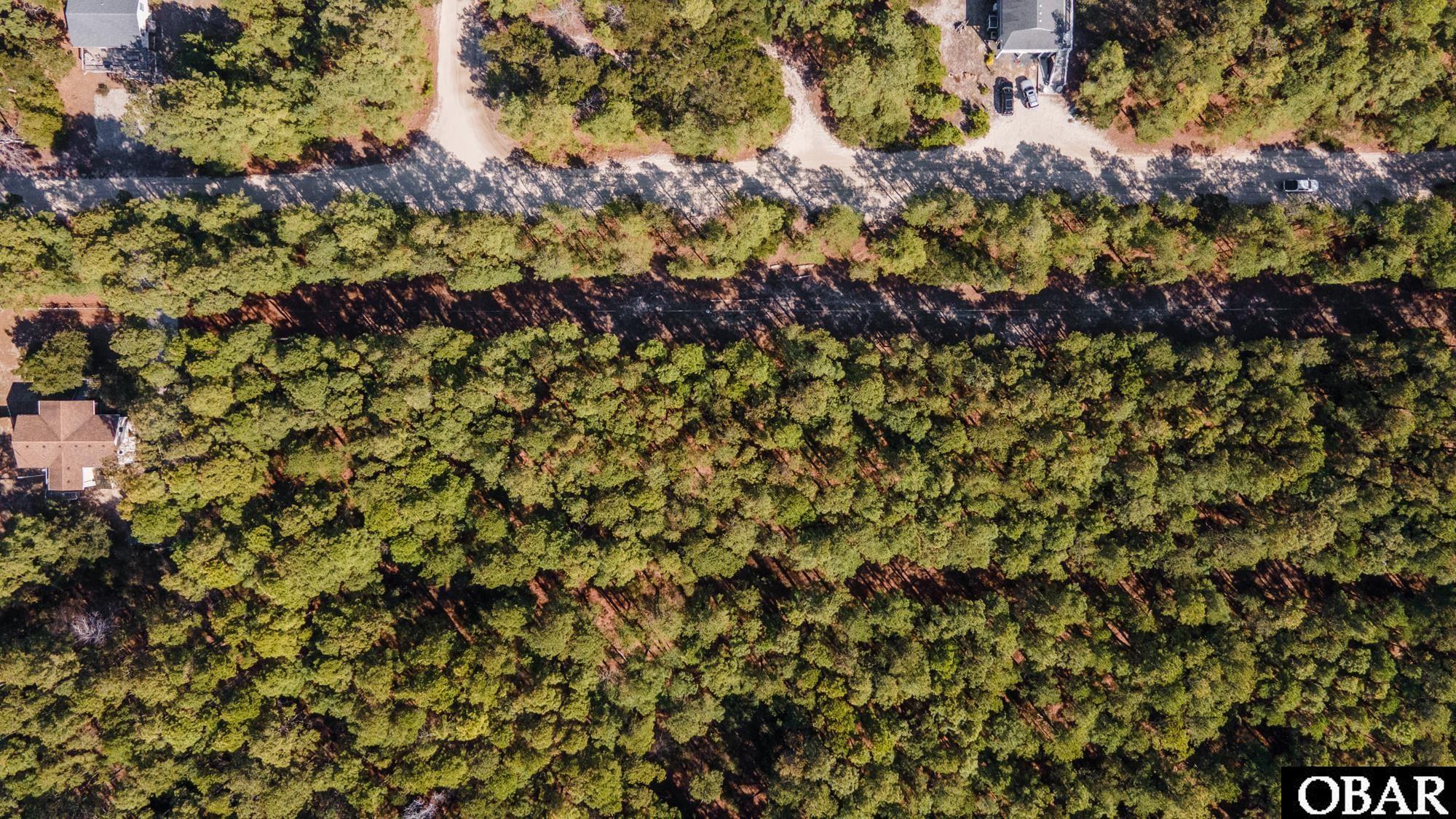 2322 Ocean Pearl Road Corolla, NC 27927 - Photo 21 of 25