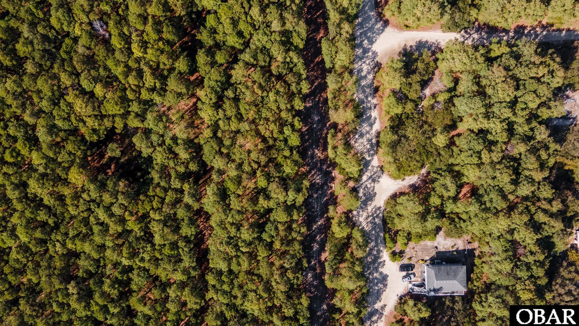 2322 Ocean Pearl Road Corolla, NC 27927 - Photo 22 of 25