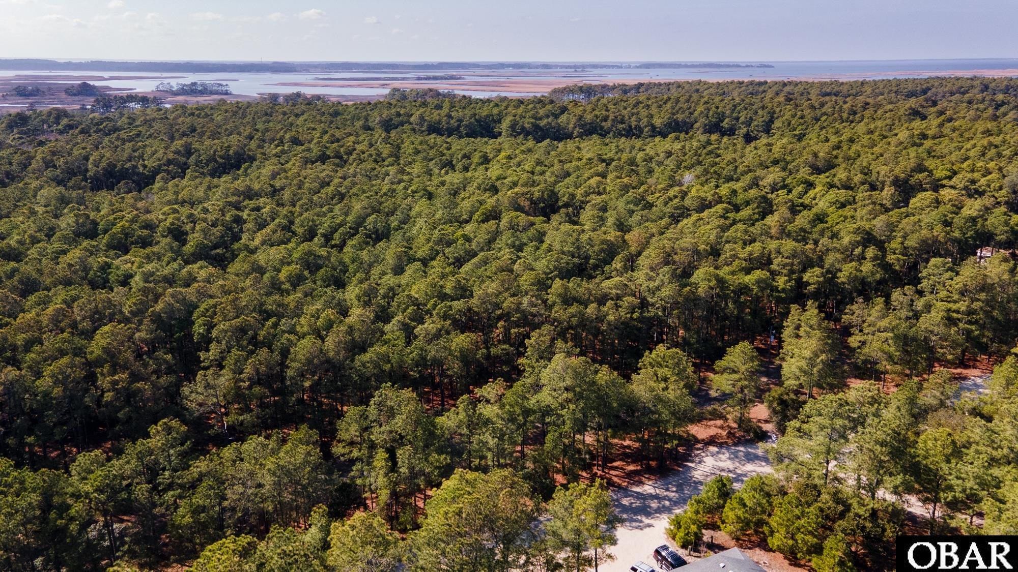 2322 Ocean Pearl Road Corolla, NC 27927 - Photo 23 of 25