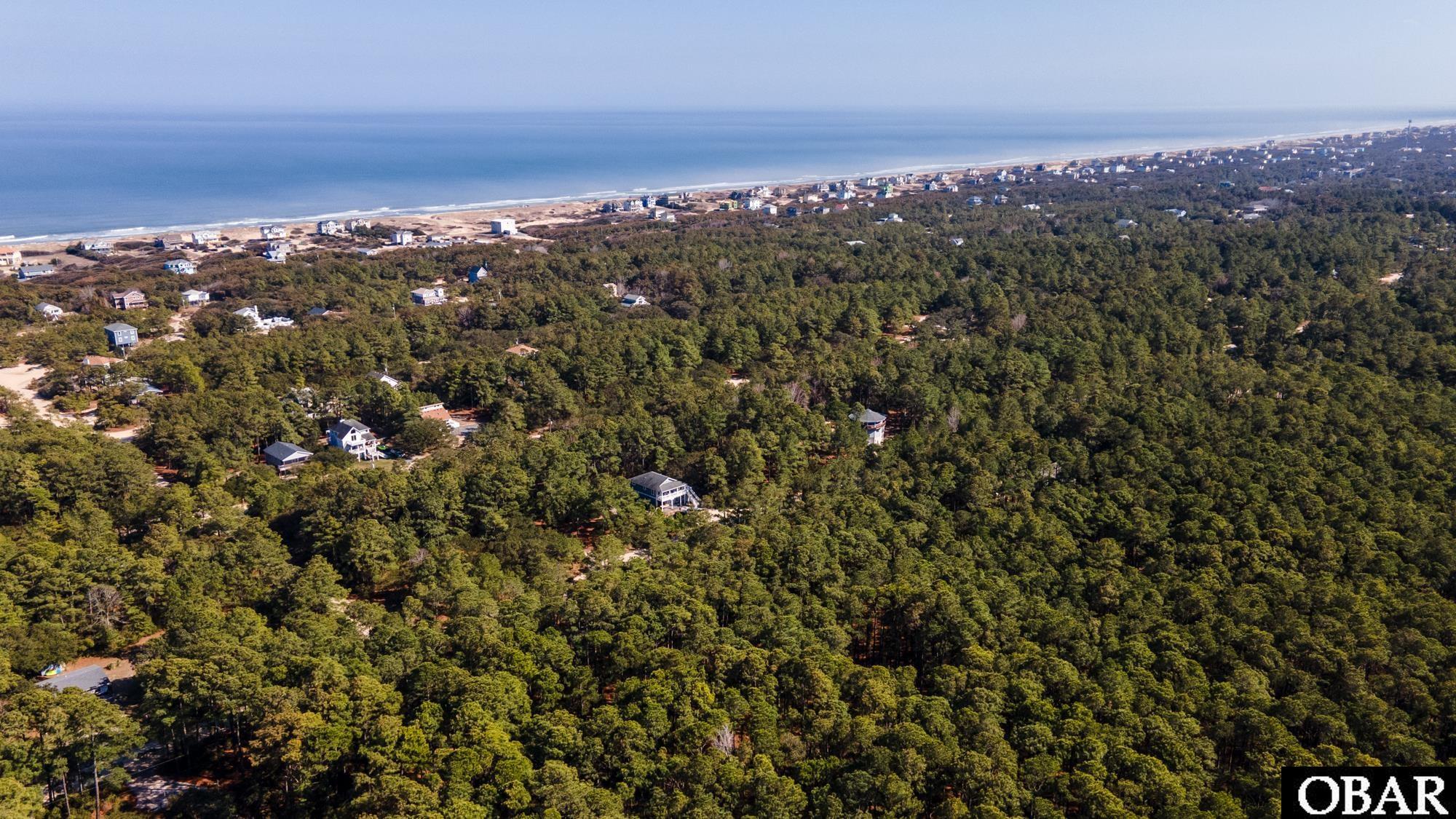 2322 Ocean Pearl Road Corolla, NC 27927 - Photo 24 of 25