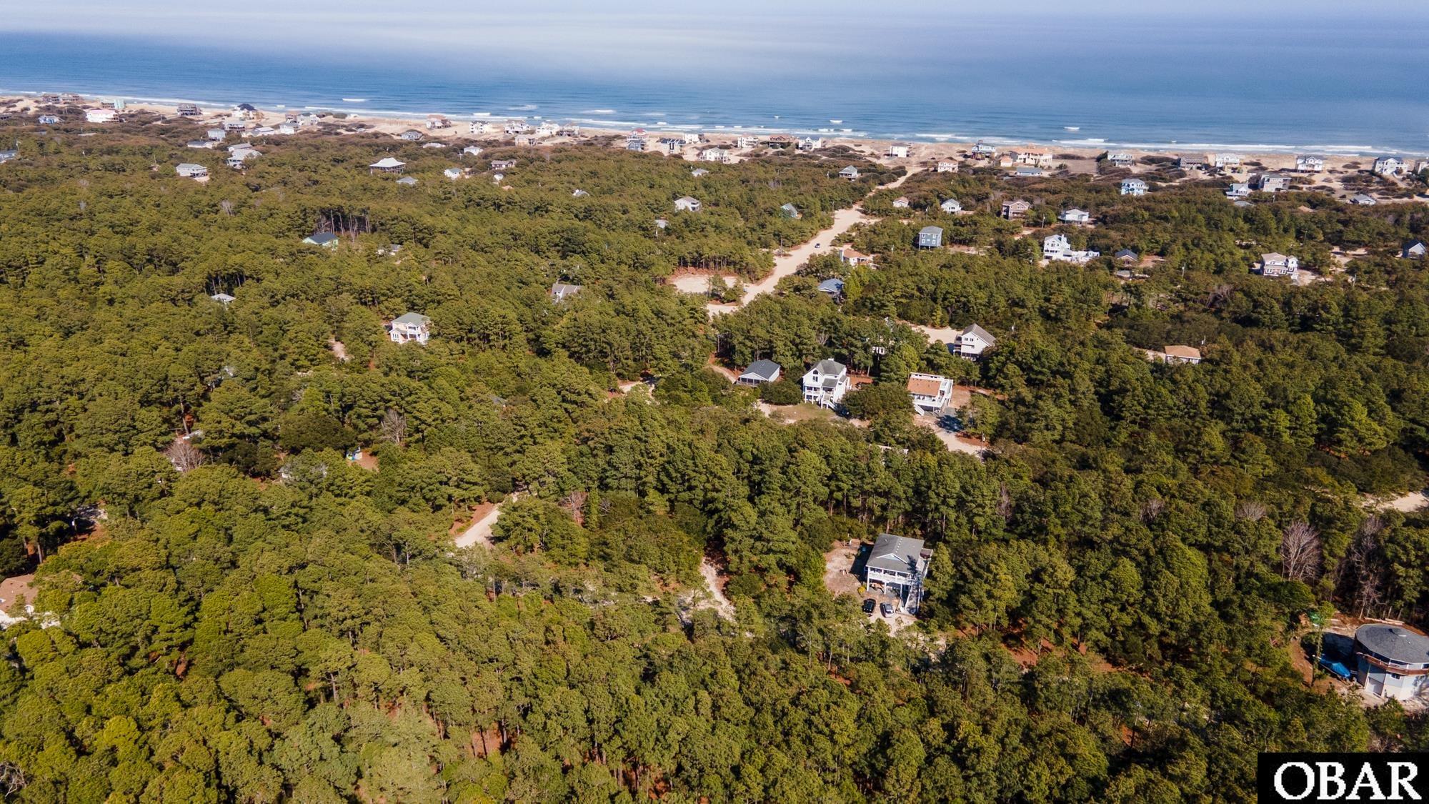 2322 Ocean Pearl Road Corolla, NC 27927 - Photo 25 of 25