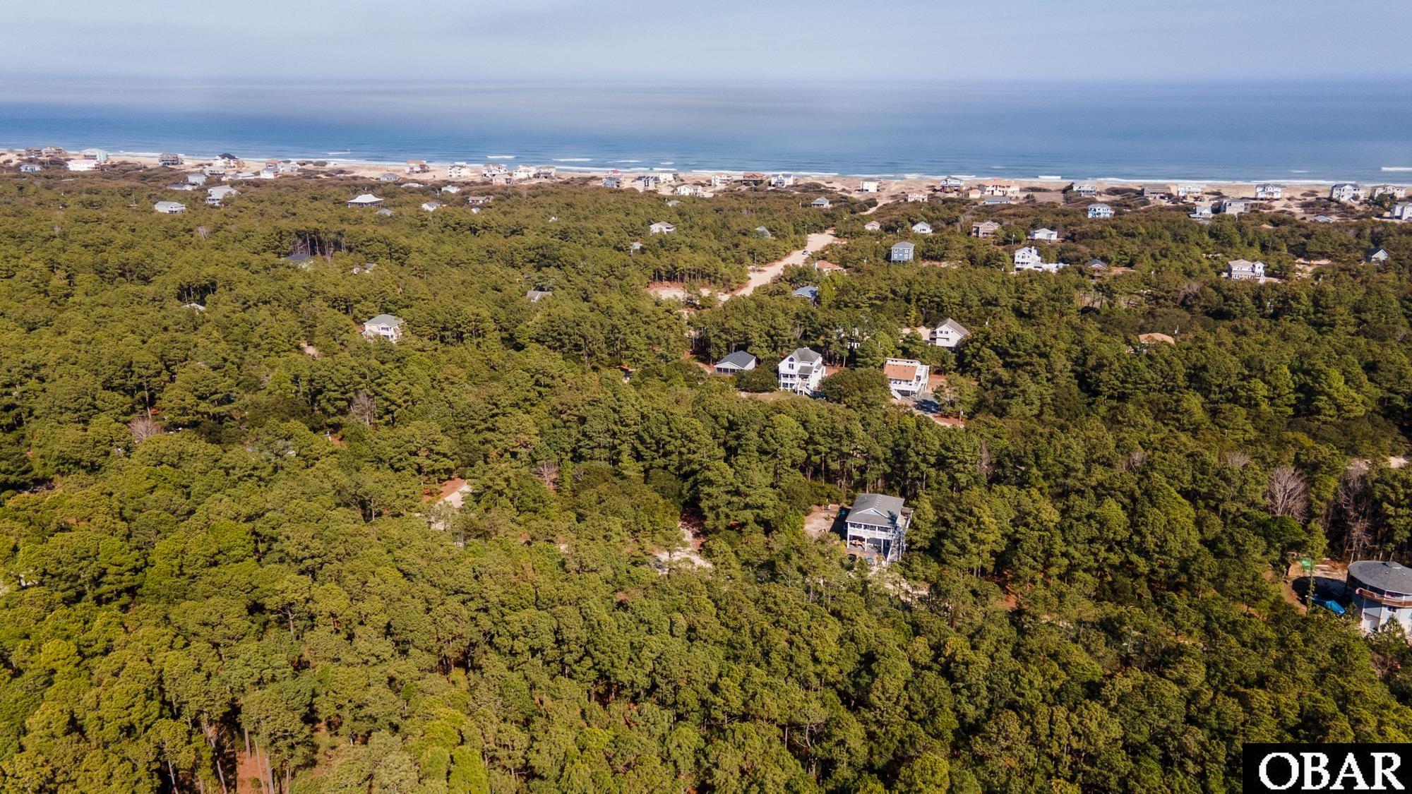 2322 Ocean Pearl Road Corolla, NC 27927 - Photo 3 of 25