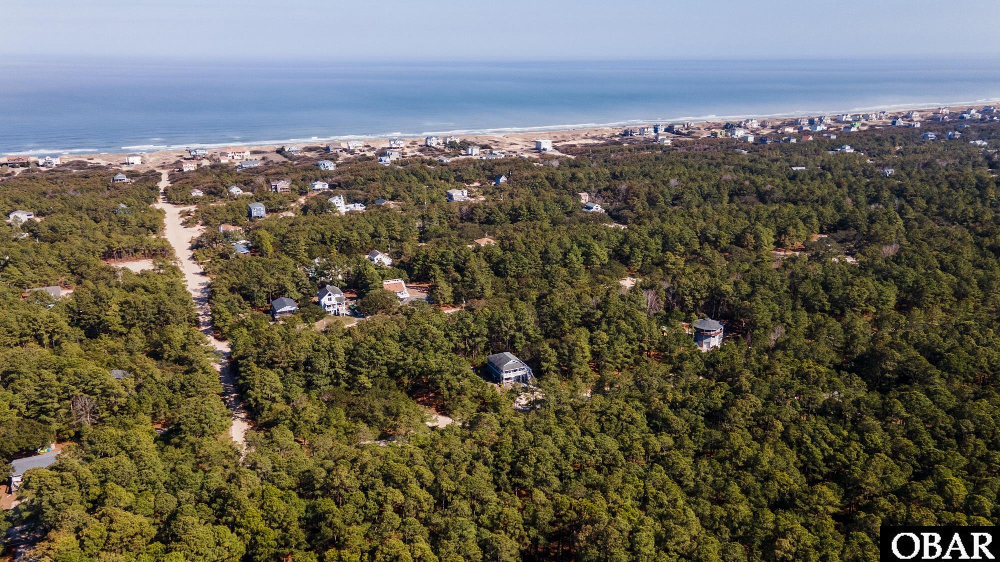 2322 Ocean Pearl Road Corolla, NC 27927 - Photo 4 of 25