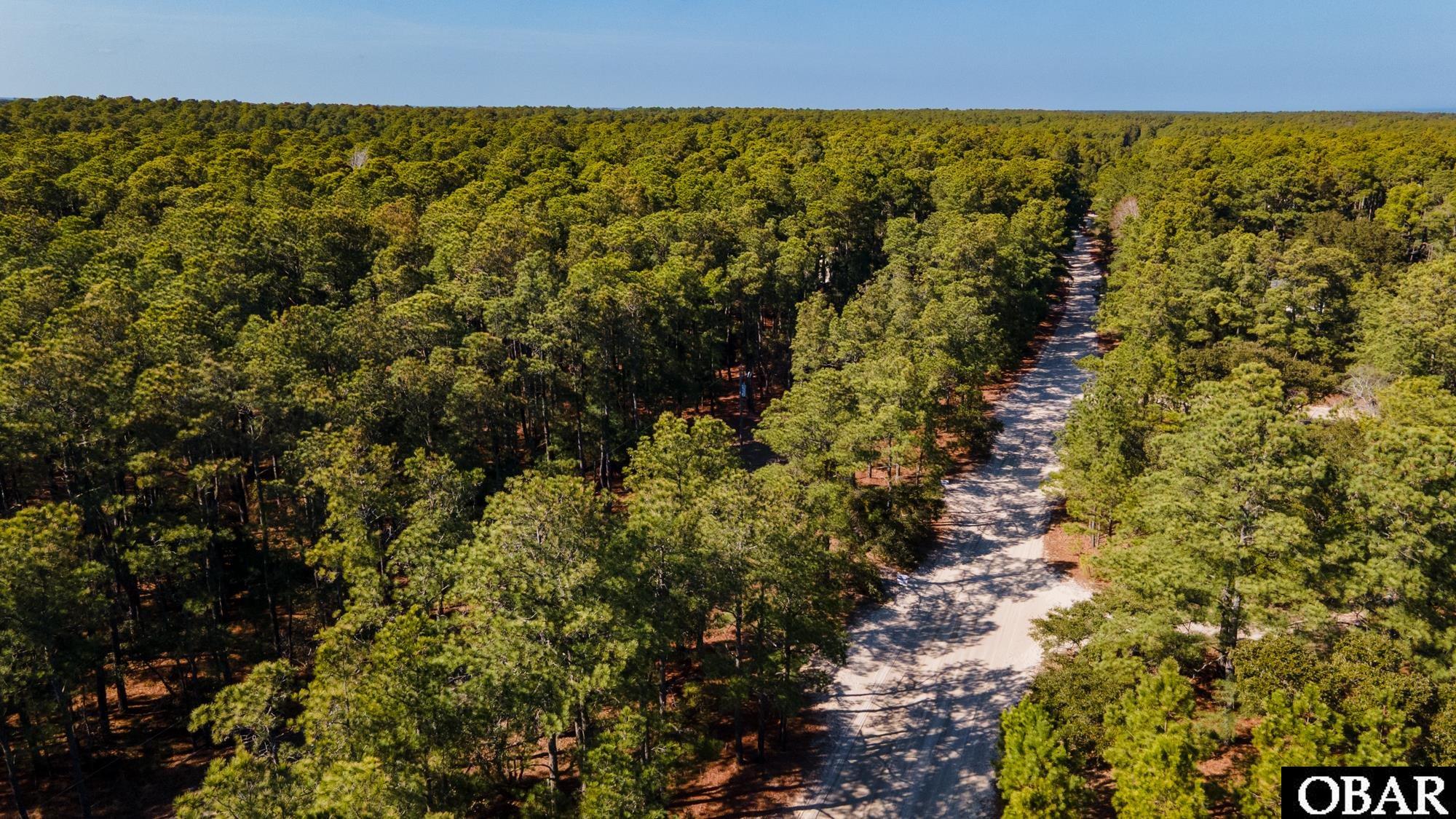 2322 Ocean Pearl Road Corolla, NC 27927 - Photo 8 of 25