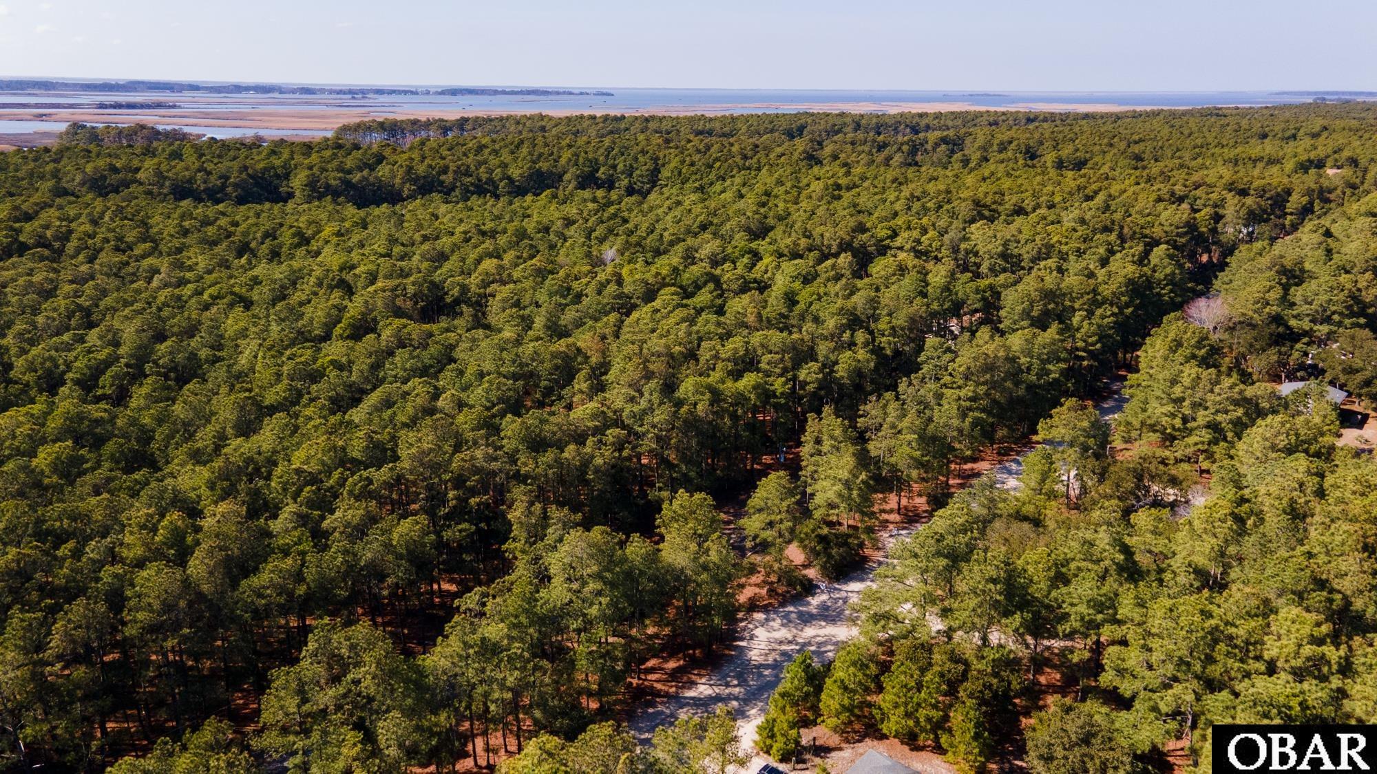 2322 Ocean Pearl Road Corolla, NC 27927 - Photo 9 of 25