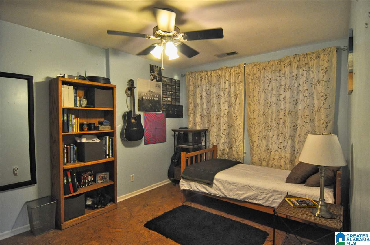 2114 Patton Street Birmingham, AL 35226 - Photo 31 of 49