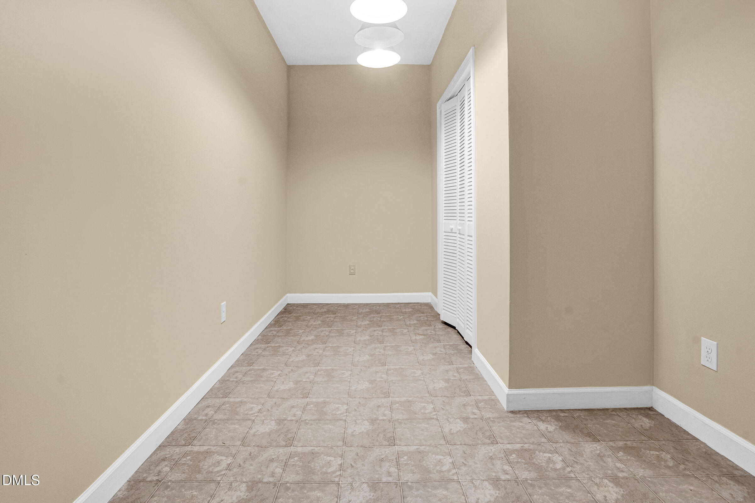 4611 Centrebrook Circle Raleigh, NC 27616 - Photo 12 of 28 DSC08318
