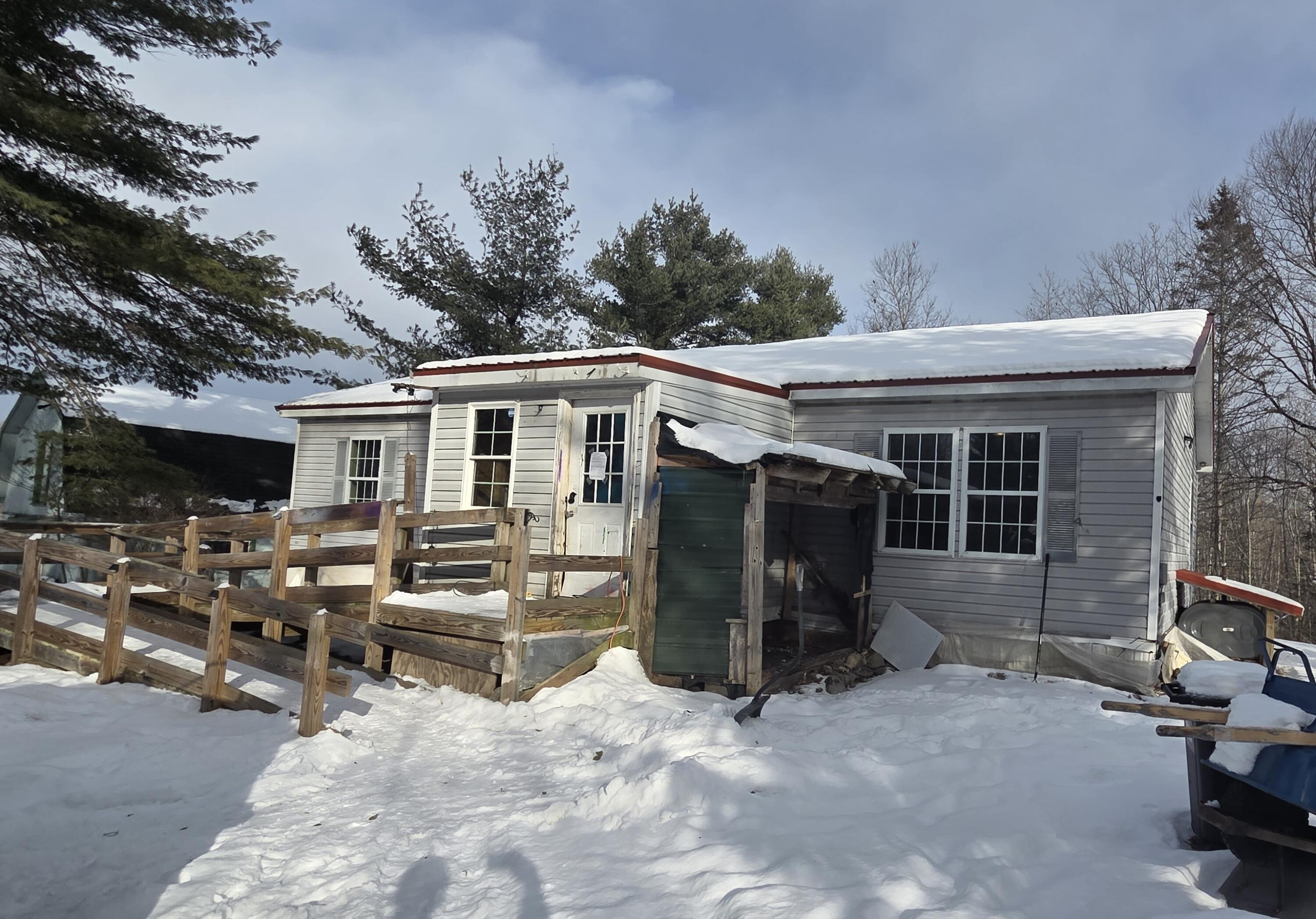 1312 Carmel Road North Hampden, ME 04444 - Photo 12 of 14 FE23EAF2-88F5-4914-B90B-42D8DF9E01EA2026