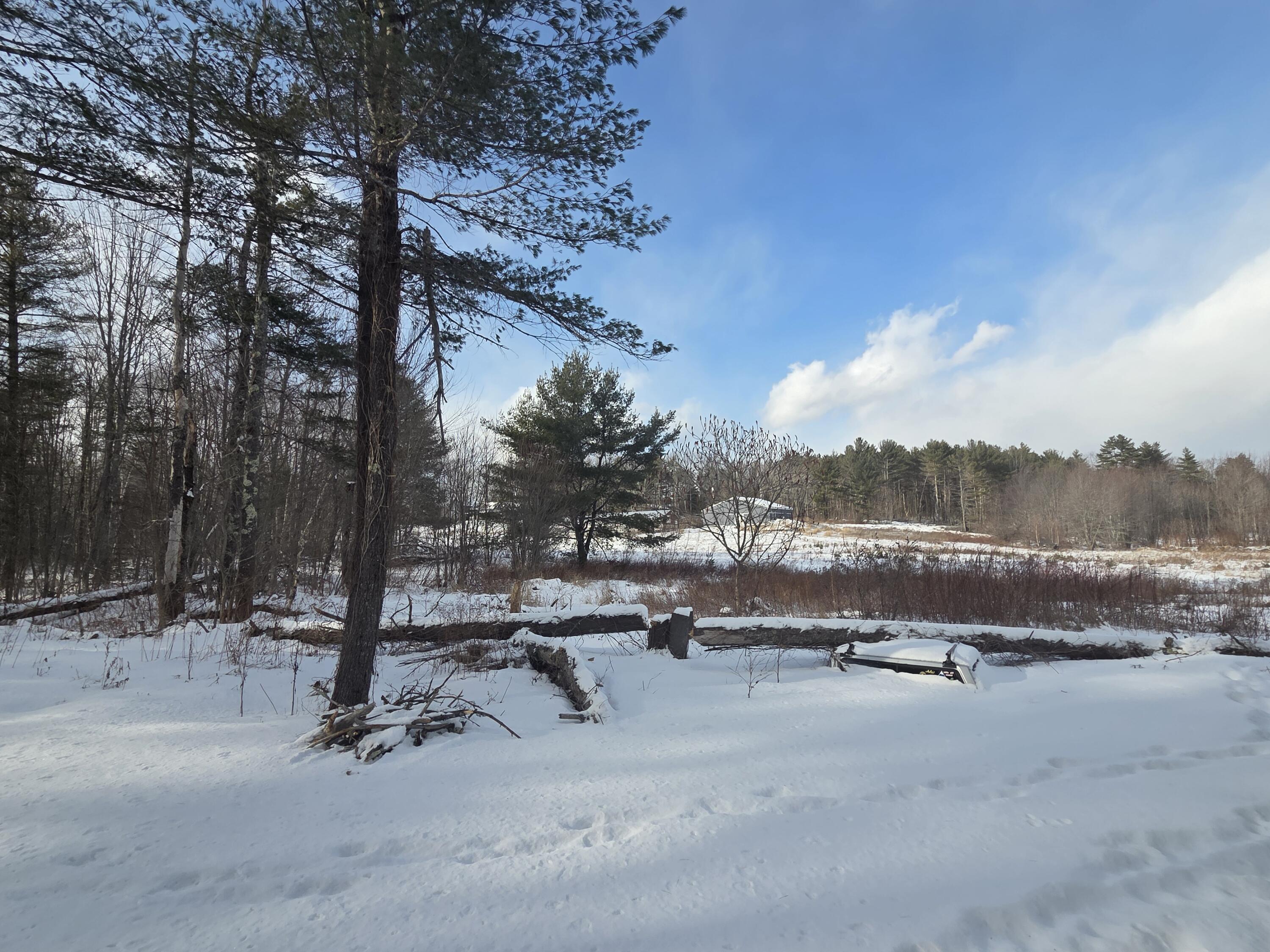 1312 Carmel Road North Hampden, ME 04444 - Photo 4 of 14 4576E724-8246-4447-86B4-6343DAE33DBA2026