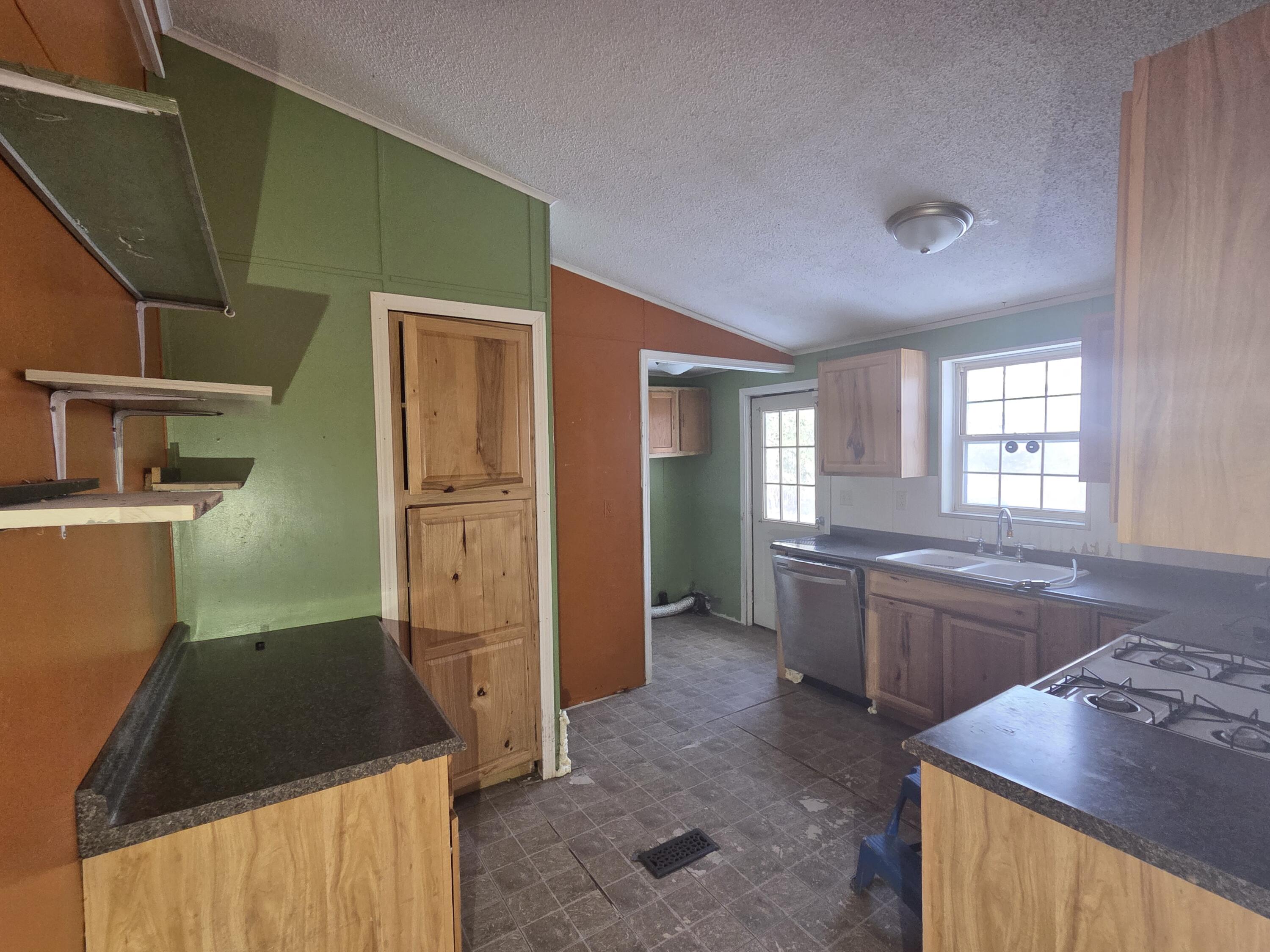 1312 Carmel Road North Hampden, ME 04444 - Photo 5 of 14 C010B103-4D38-4099-B439-1F274A8F650D2026