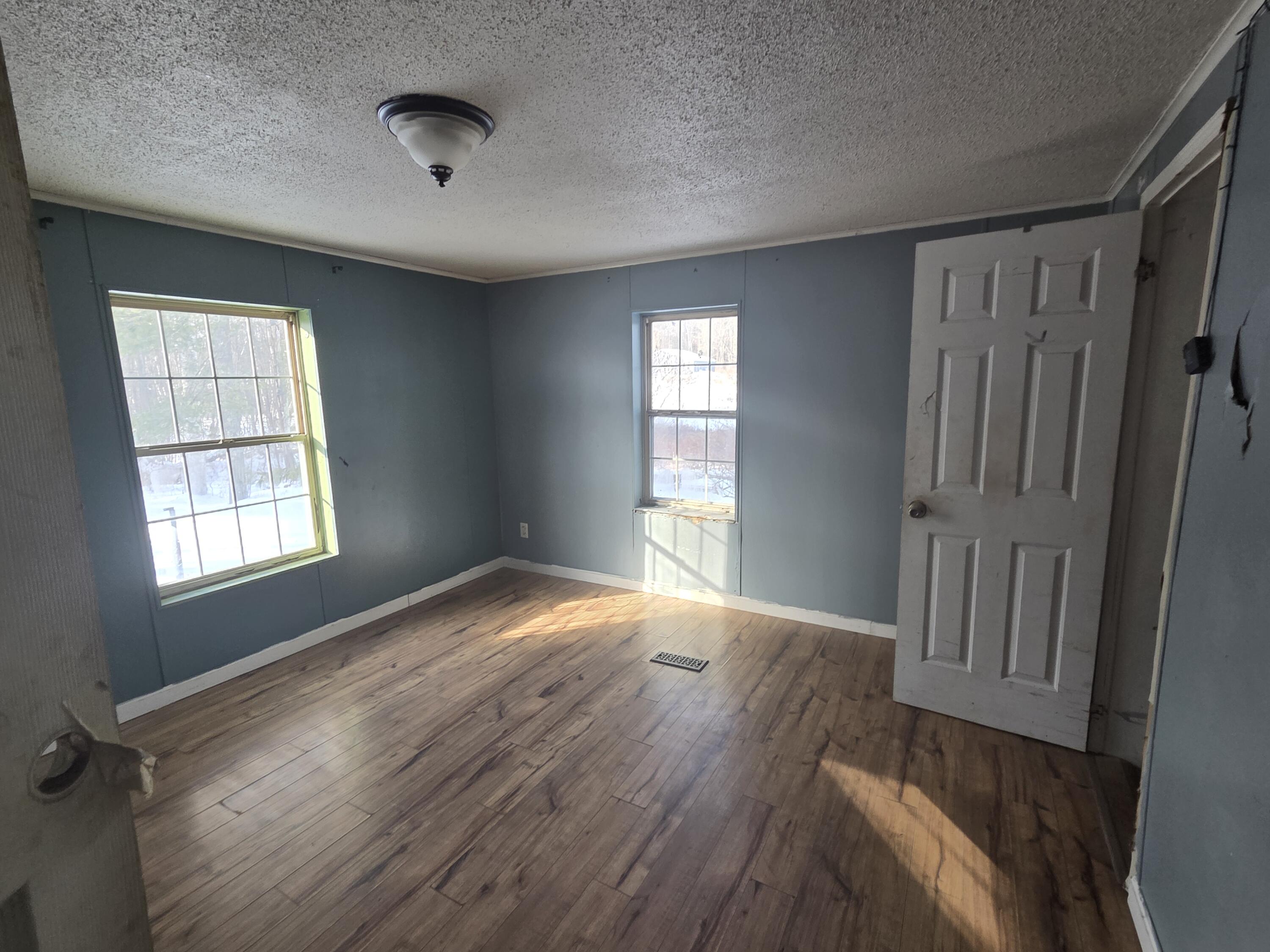 1312 Carmel Road North Hampden, ME 04444 - Photo 6 of 14 1B958D1E-316B-4798-914E-EAAF4095B6DB2026