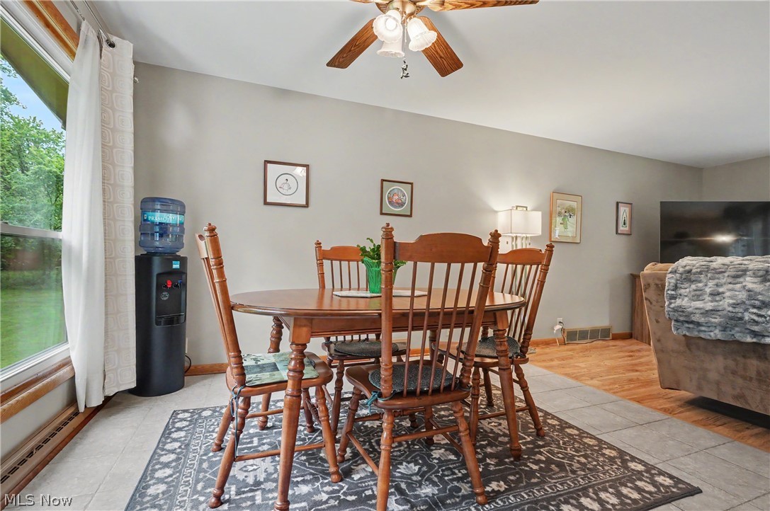 669 Westridge Road Akron, OH 44333 - Photo 6 of 31