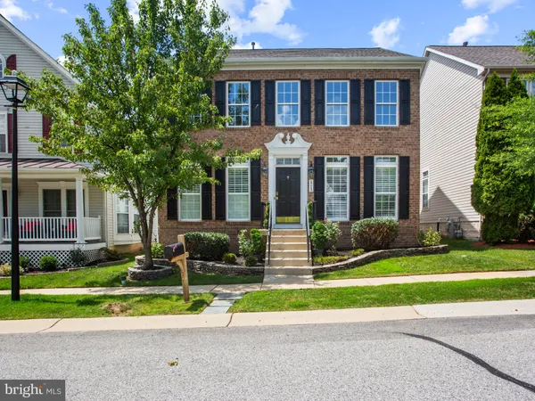 $650,000 | 1713 Allerford Drive, Hanover, MD 21076