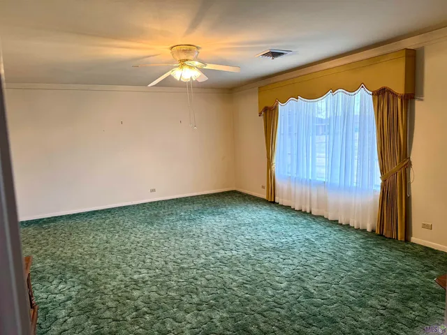 $250,000 | 1002 Hilda Street, Morgan City, LA 70380