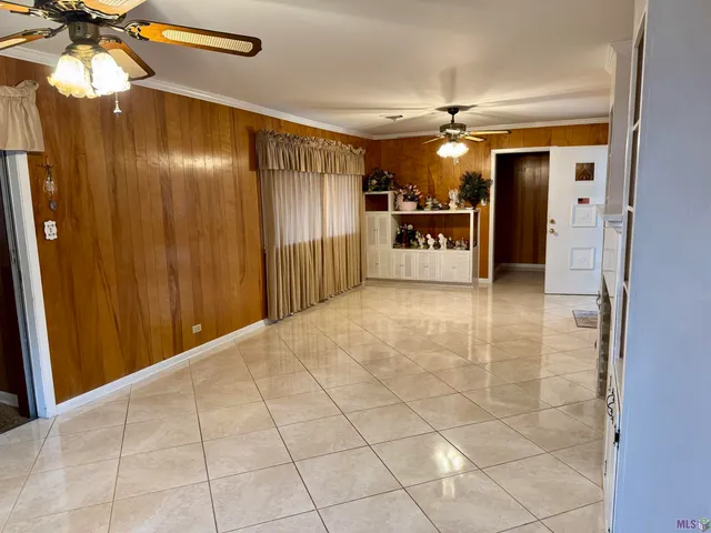 $250,000 | 1002 Hilda Street, Morgan City, LA 70380