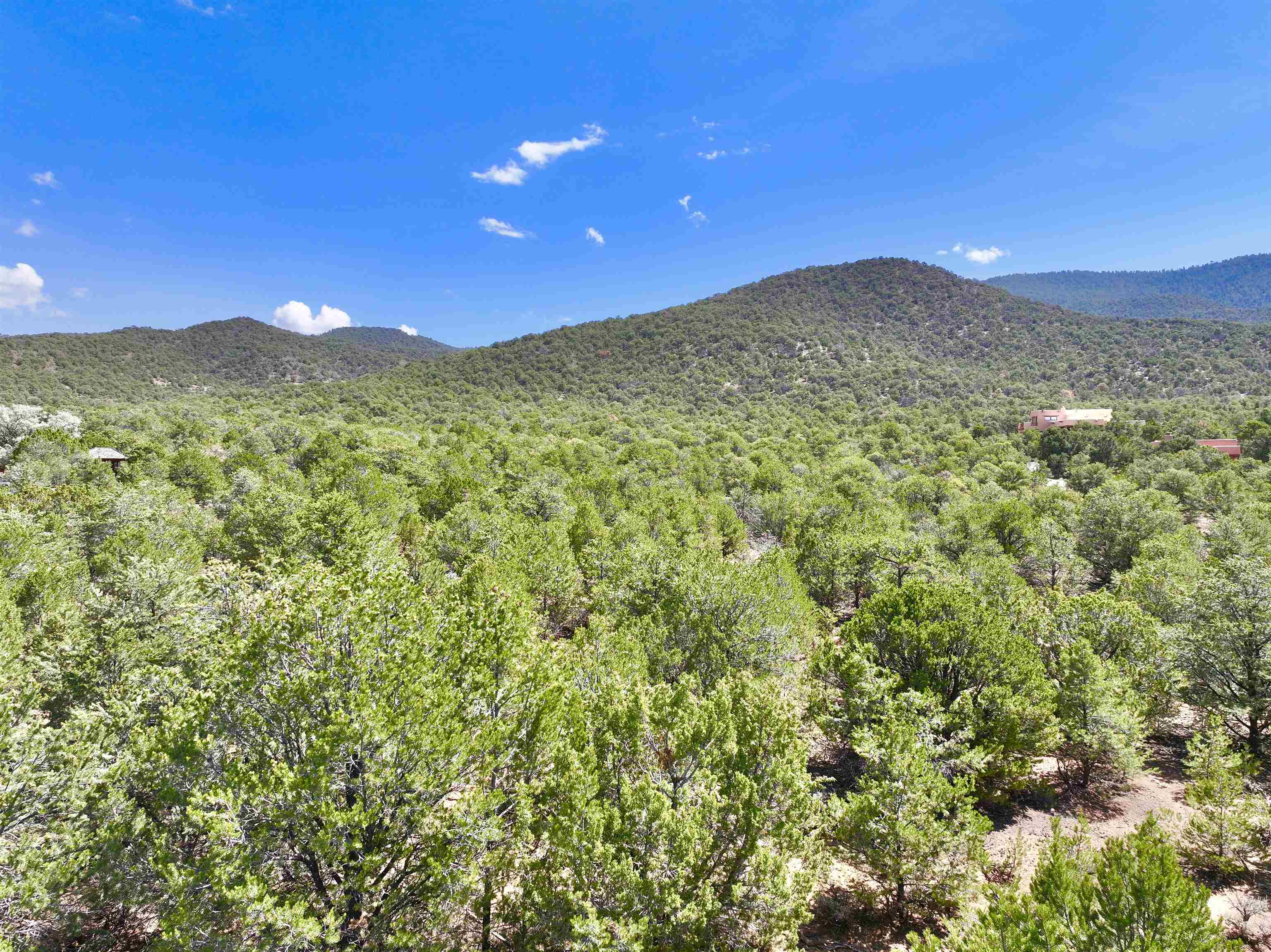3 Verde Road Tres Piedras, NM 87577 - Photo 6 of 23 Gallery Image 6