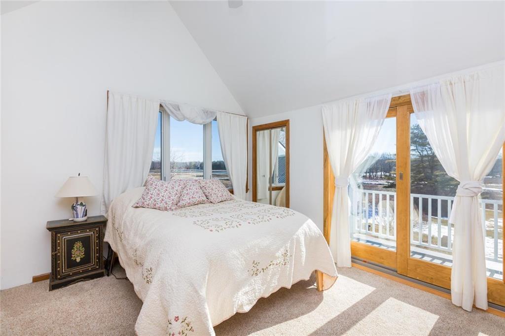 143 Spurwink Road Scarborough, ME 04074 - Photo 22 of 35 Photo