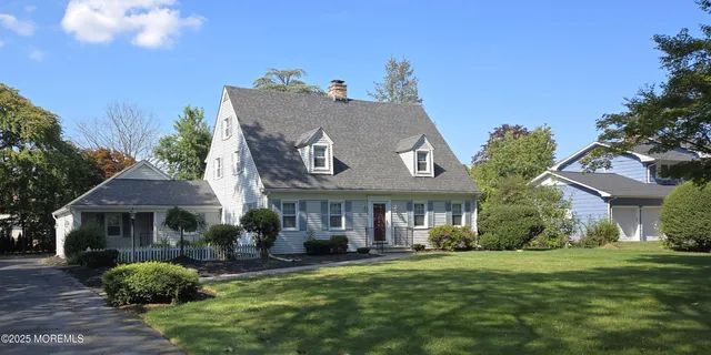 $4,100 | 77 Dutch Lane Road, Freehold, NJ 07728