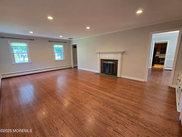 $4,100 | 77 Dutch Lane Road, Freehold, NJ 07728