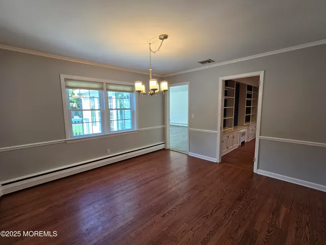 $4,100 | 77 Dutch Lane Road, Freehold, NJ 07728