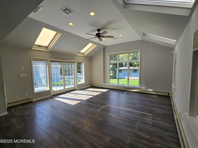 $4,100 | 77 Dutch Lane Road, Freehold, NJ 07728