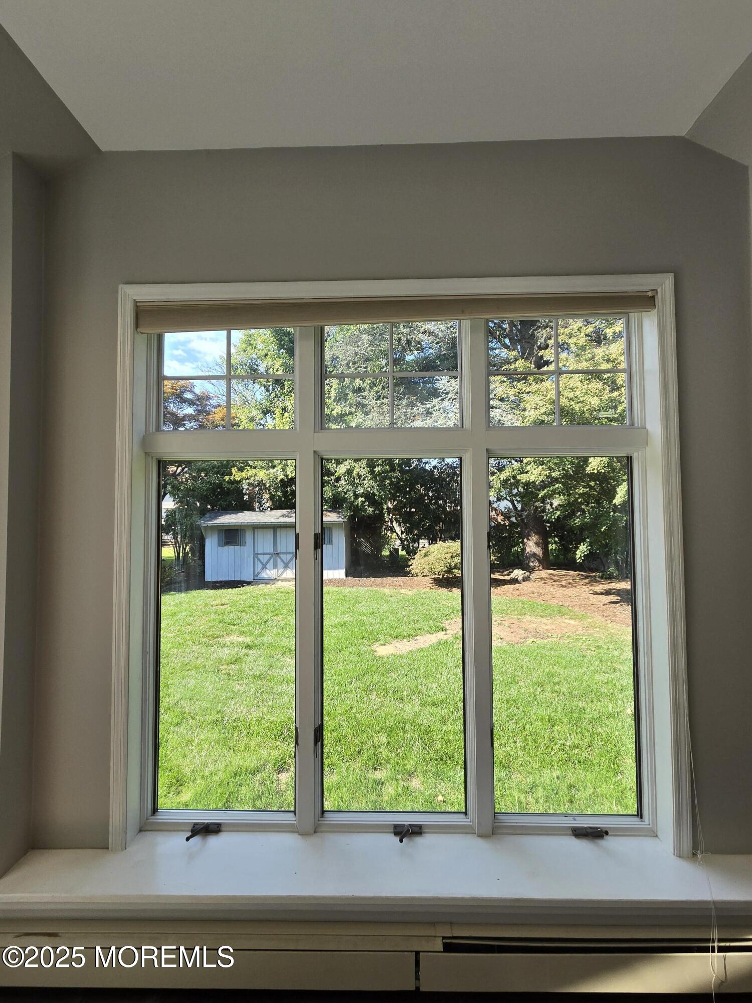 77 Dutch Lane Road Freehold, NJ 07728 - Photo 16 of 50 a view of a room that has a bed