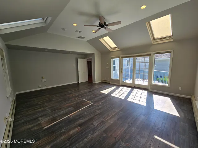 $4,100 | 77 Dutch Lane Road, Freehold, NJ 07728