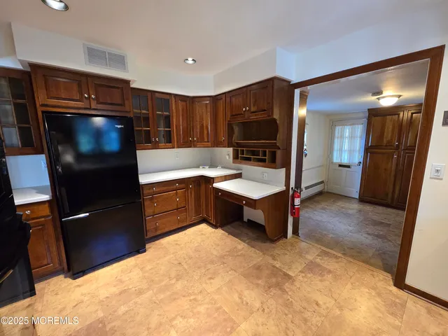 $4,100 | 77 Dutch Lane Road, Freehold, NJ 07728