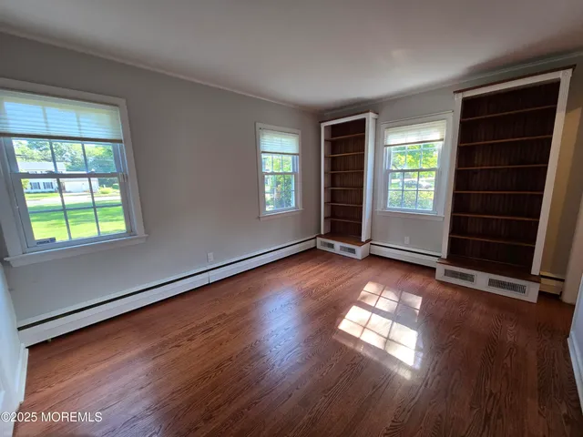 $4,100 | 77 Dutch Lane Road, Freehold, NJ 07728