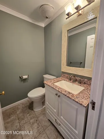 $4,100 | 77 Dutch Lane Road, Freehold, NJ 07728