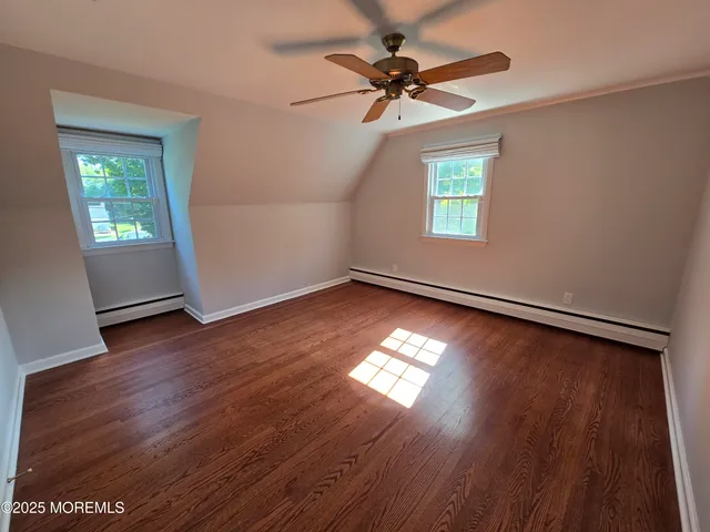 $4,100 | 77 Dutch Lane Road, Freehold, NJ 07728