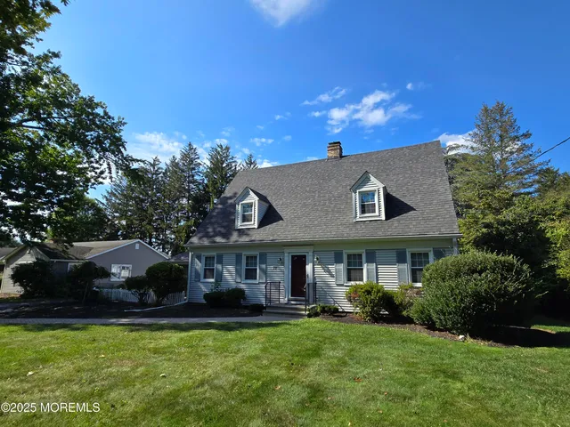 $4,100 | 77 Dutch Lane Road, Freehold, NJ 07728