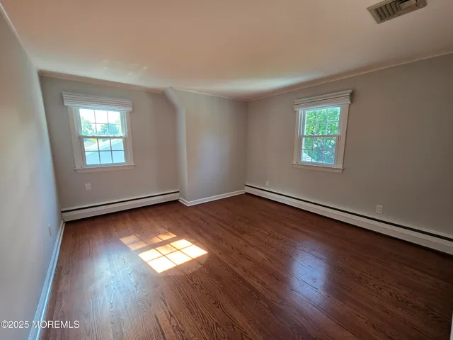 $4,100 | 77 Dutch Lane Road, Freehold, NJ 07728