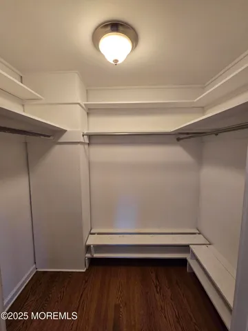 $4,100 | 77 Dutch Lane Road, Freehold, NJ 07728