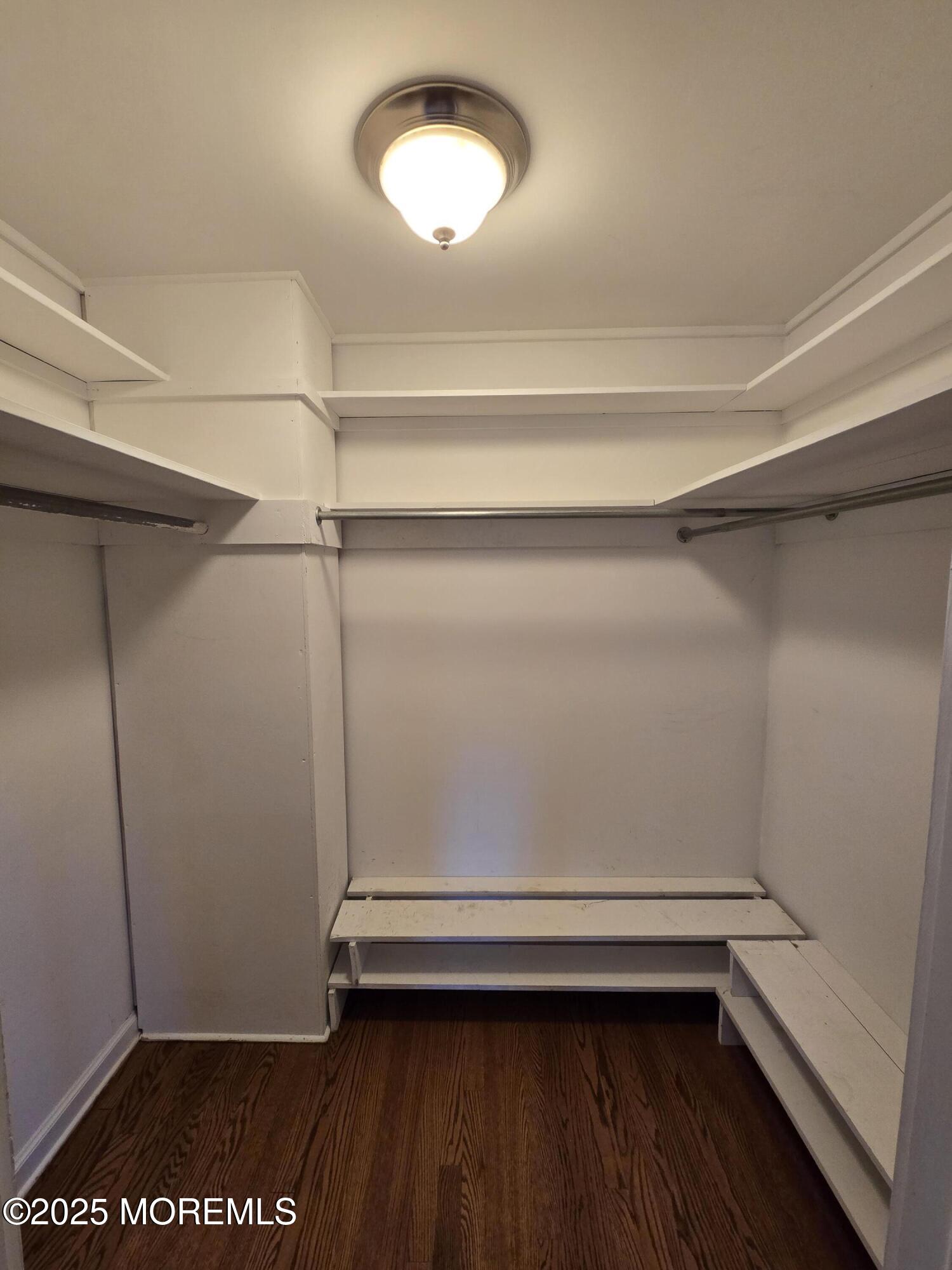 77 Dutch Lane Road Freehold, NJ 07728 - Photo 39 of 50 a view of small space