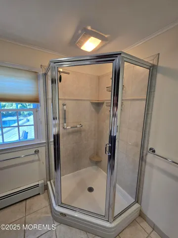 $4,100 | 77 Dutch Lane Road, Freehold, NJ 07728