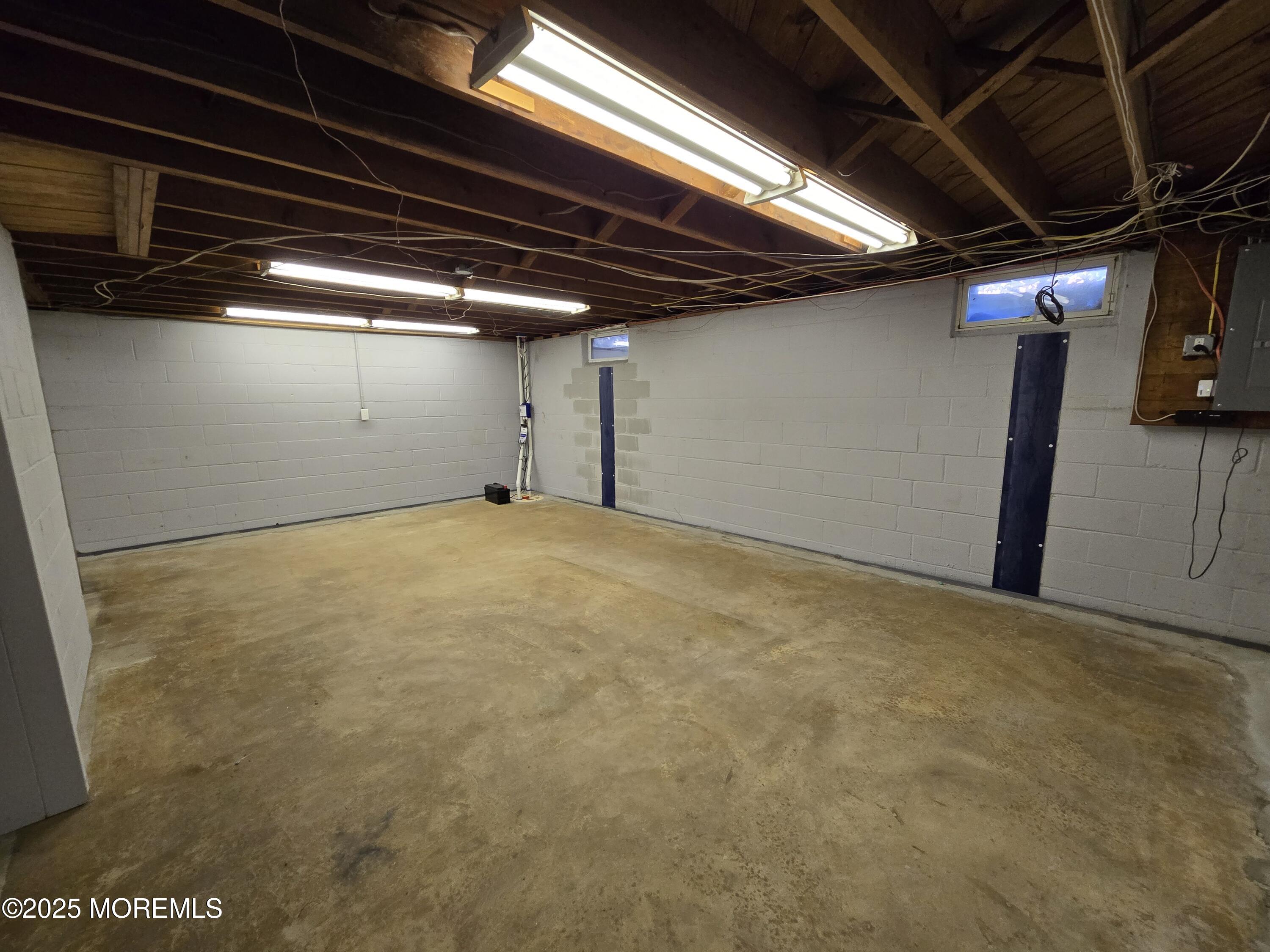 77 Dutch Lane Road Freehold, NJ 07728 - Photo 44 of 50 a view of empty room