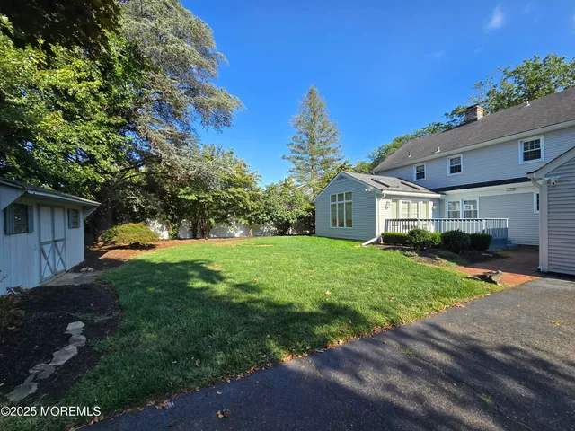 $4,100 | 77 Dutch Lane Road, Freehold, NJ 07728
