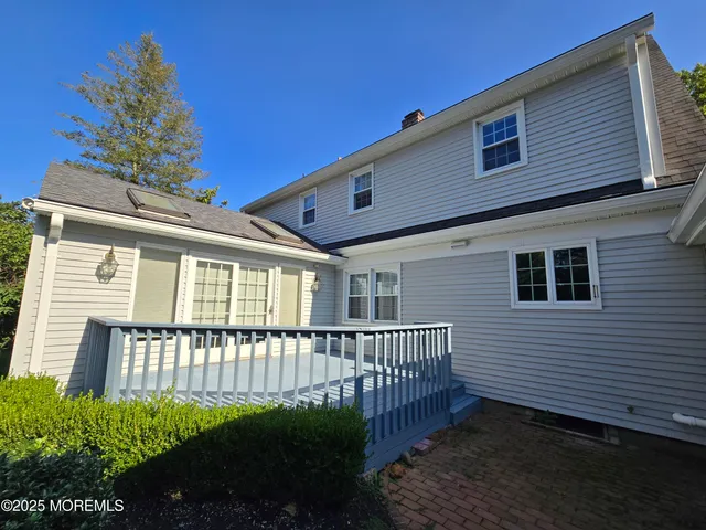 $4,100 | 77 Dutch Lane Road, Freehold, NJ 07728