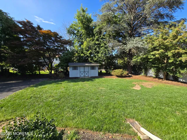 $4,100 | 77 Dutch Lane Road, Freehold, NJ 07728