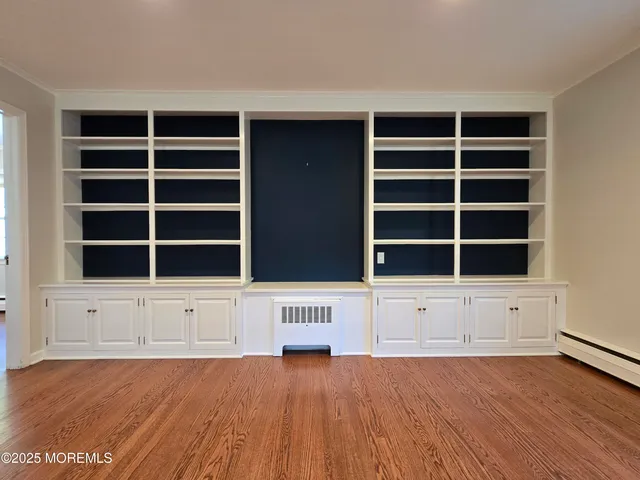 $4,100 | 77 Dutch Lane Road, Freehold, NJ 07728